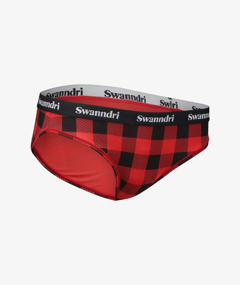 Women's Underwear - Image 10