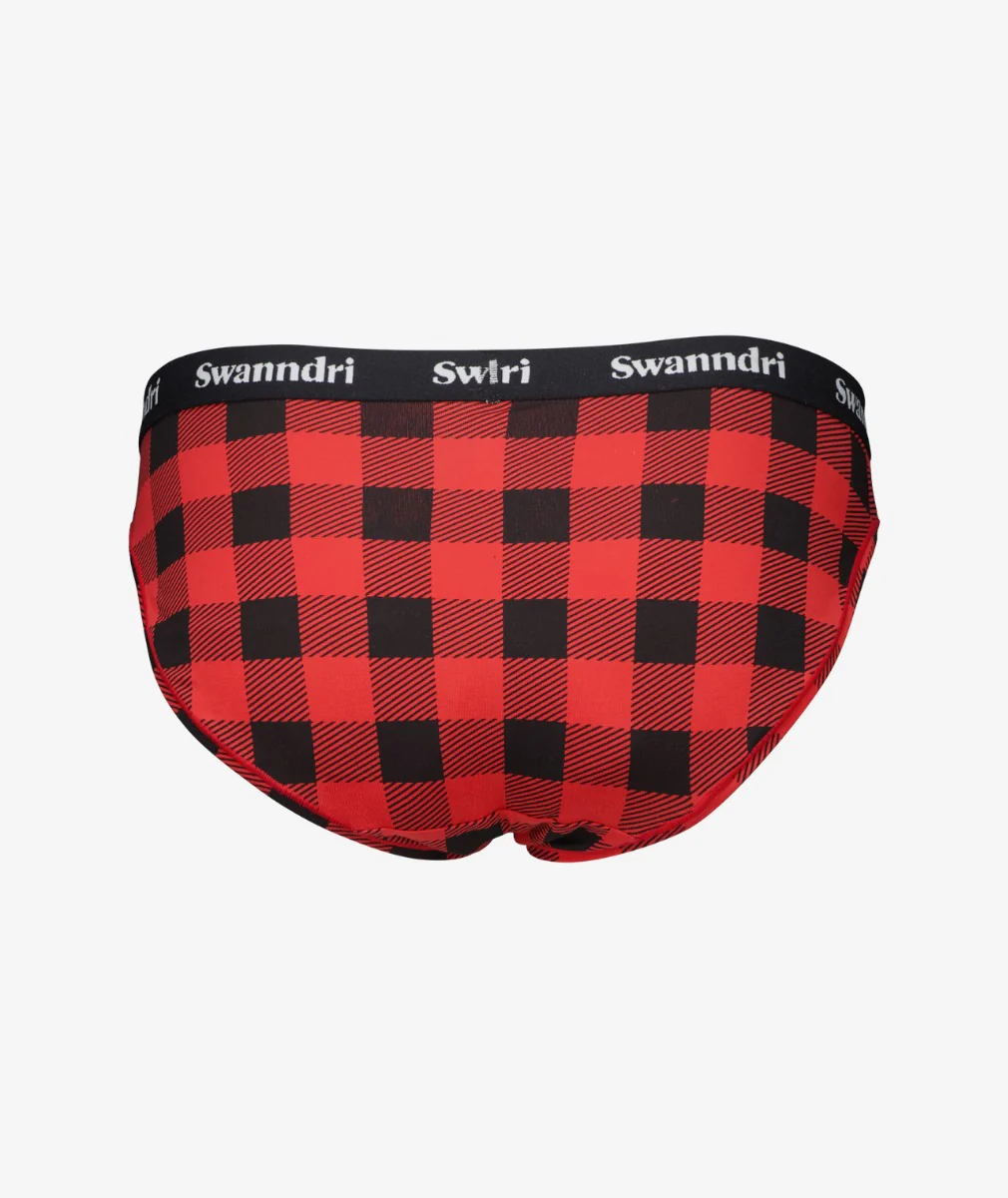 Women's Underwear - Image 11