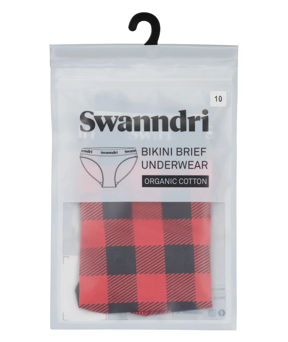 Women's Underwear - Image 12