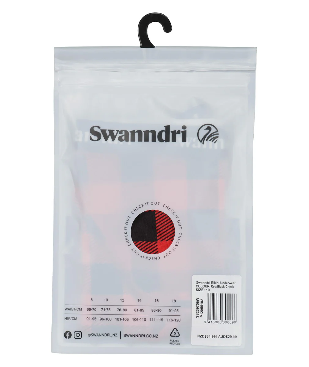 Women's Underwear - Image 13