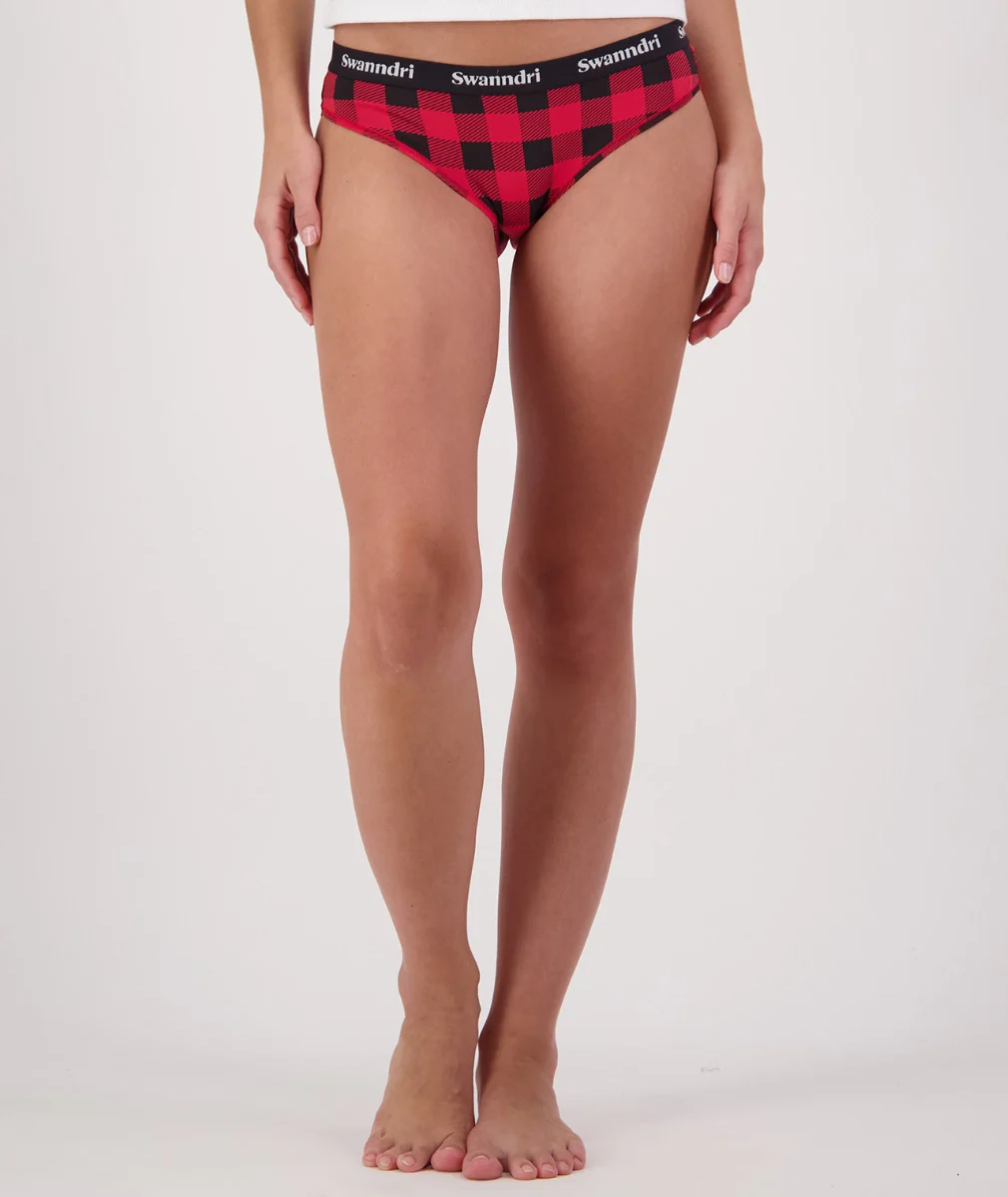 Women's Underwear - Image 3