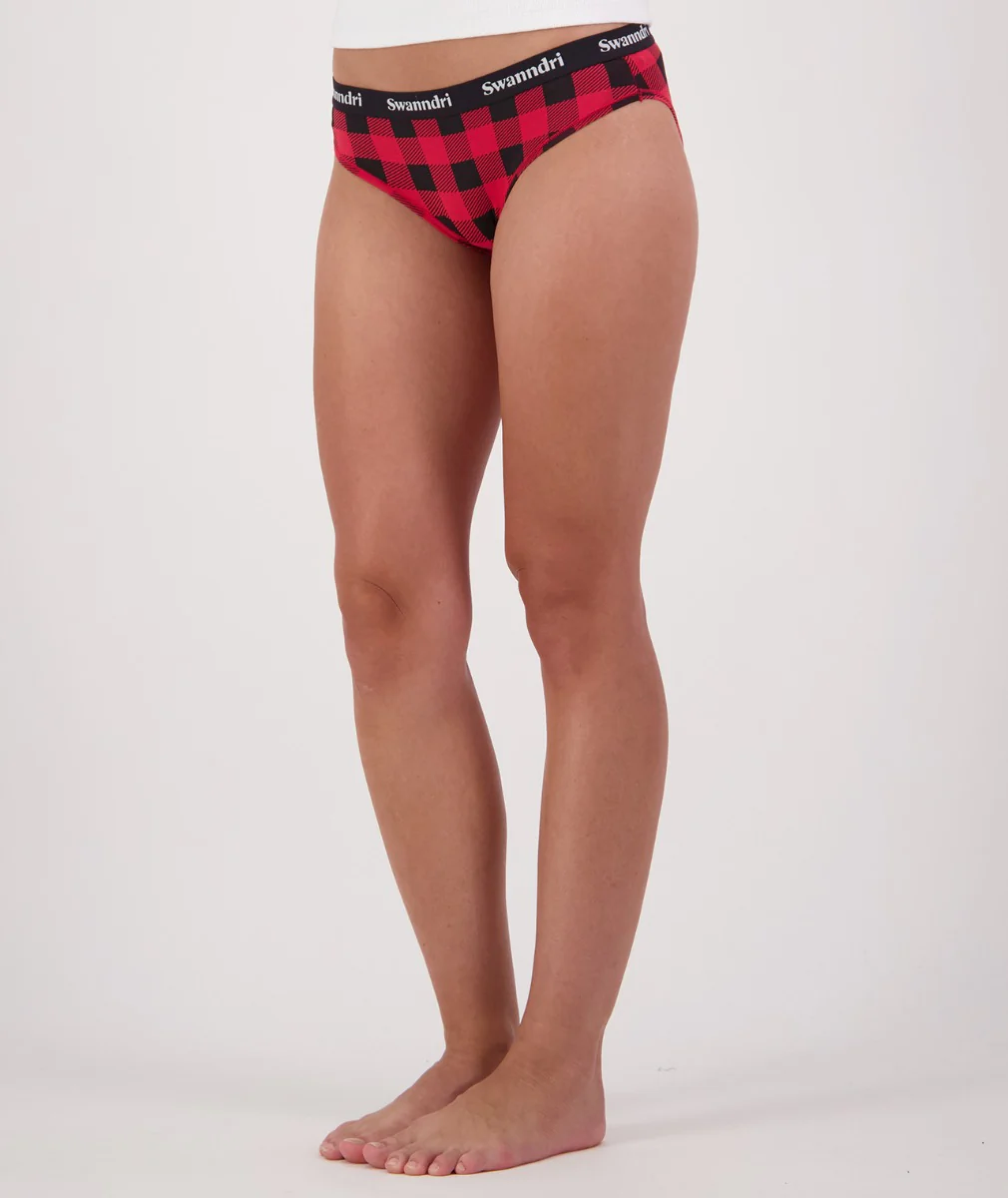 Women's Underwear - Image 4