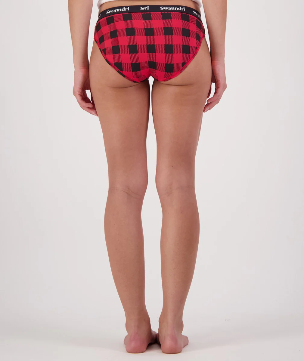 Women's Underwear - Image 5