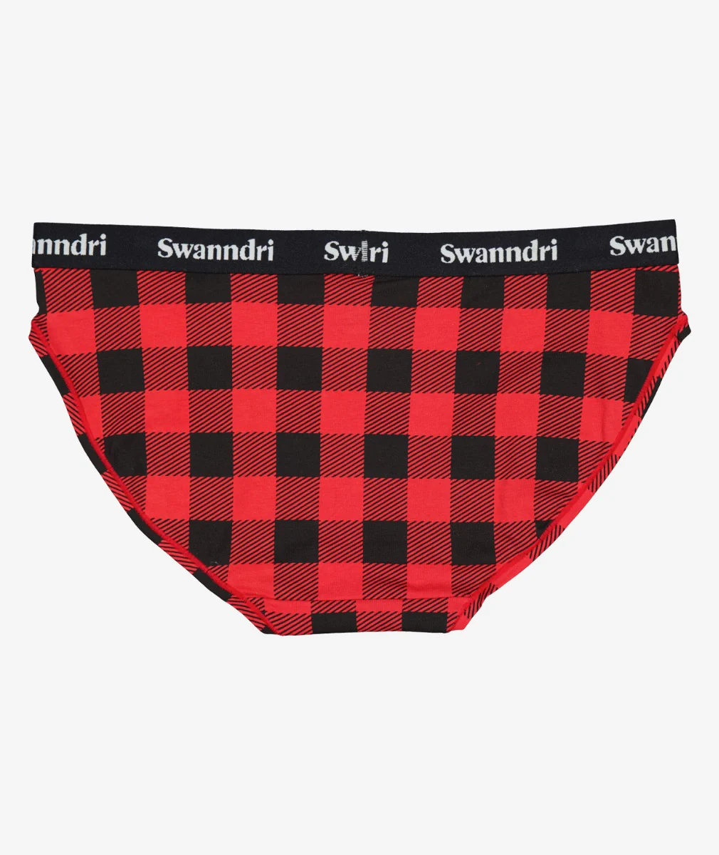 Women's Underwear - Image 8