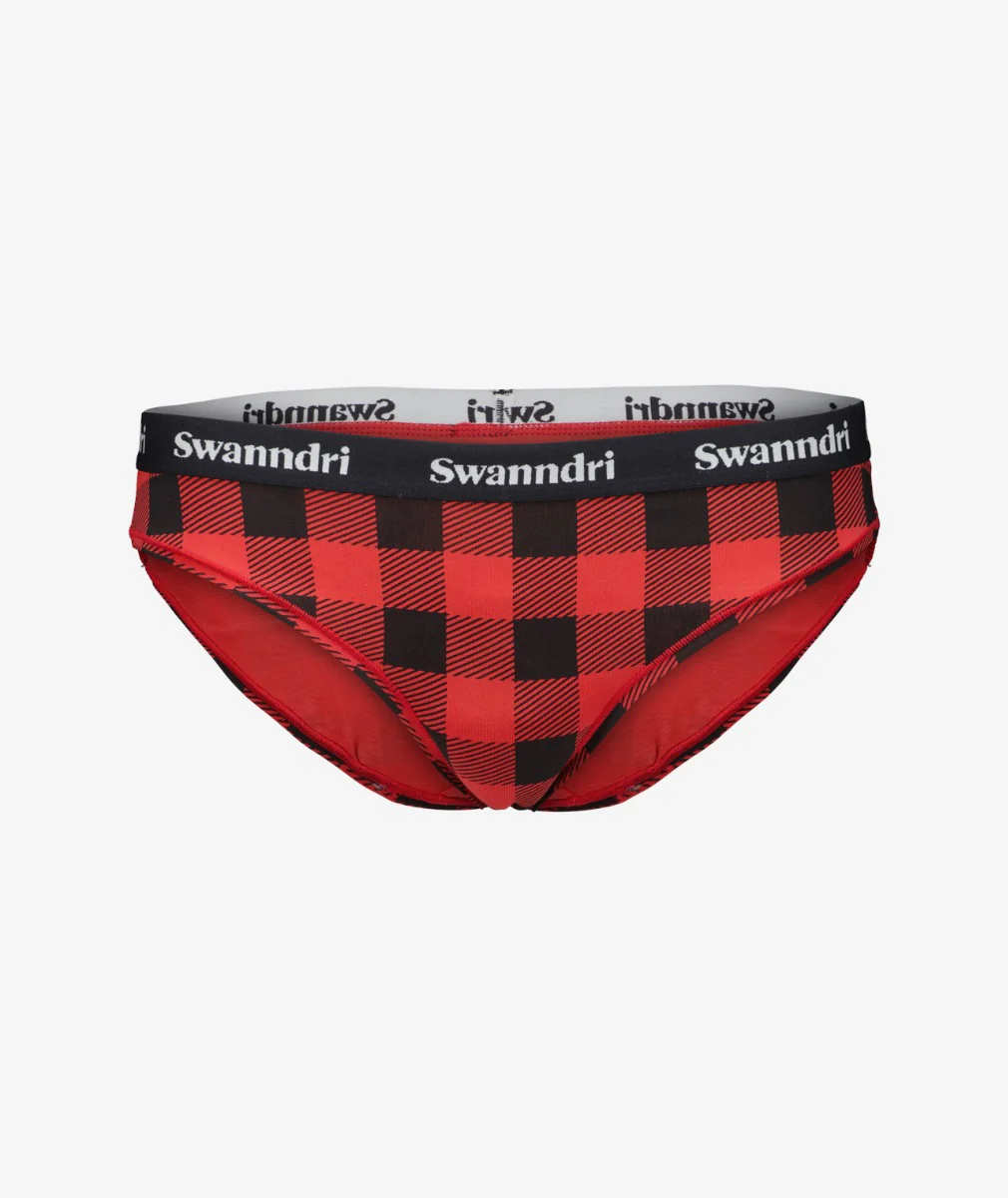 Women's Underwear - Image 9